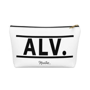 ALV Accessory Bag