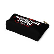 Accordion Hero Accessory Bag