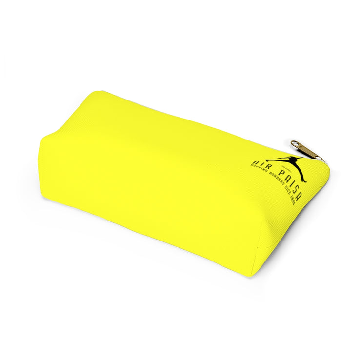 Air Paisa Accessory Bag