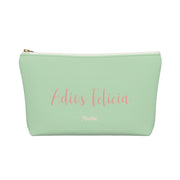 Adiós Felicia Accessory Bag
