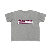 Chicana Kid's Tee