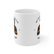Diarrhea Since Easters Mug