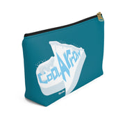 Cool Arrow Accessory Bag