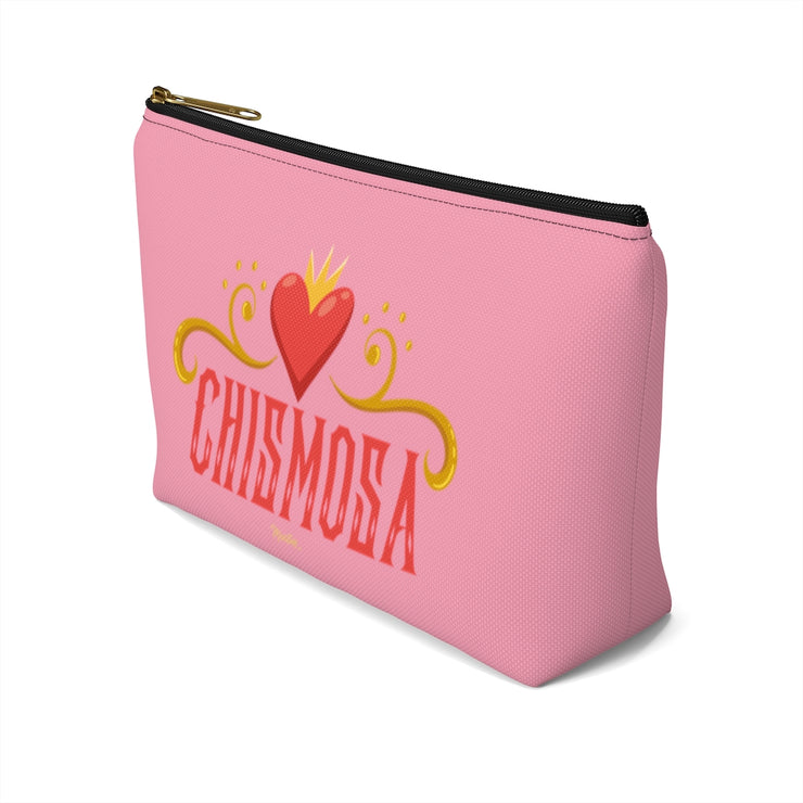 Chismosa Accessory Bag