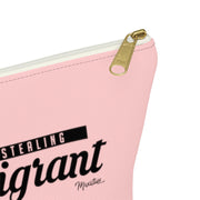 Job Stealing Immigrant Accessory Bag