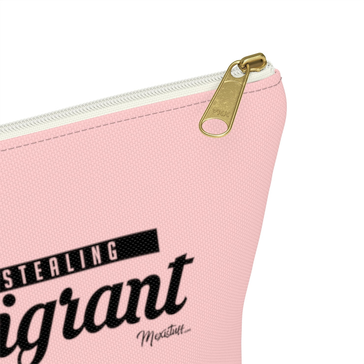 Job Stealing Immigrant Accessory Bag