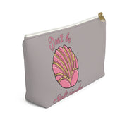 Don´t Be Self Conchas Accessory Bag