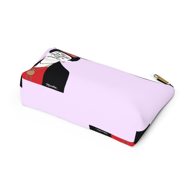Frida Alimenta Accessory Bag