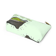 Rise And Grind Accessory Bag