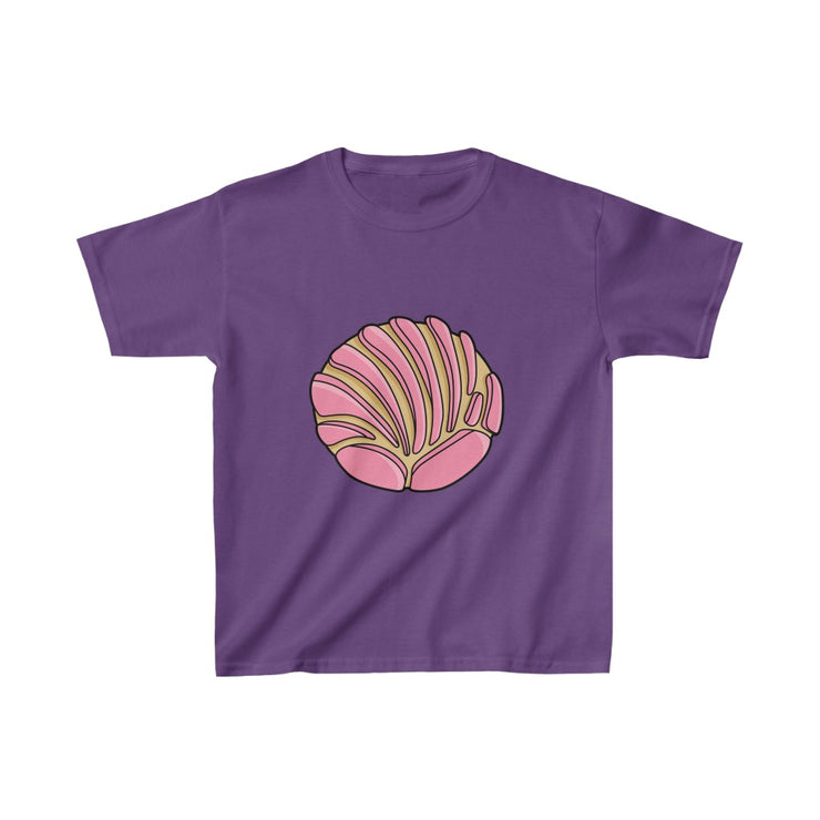 Concha Young Kids Tee
