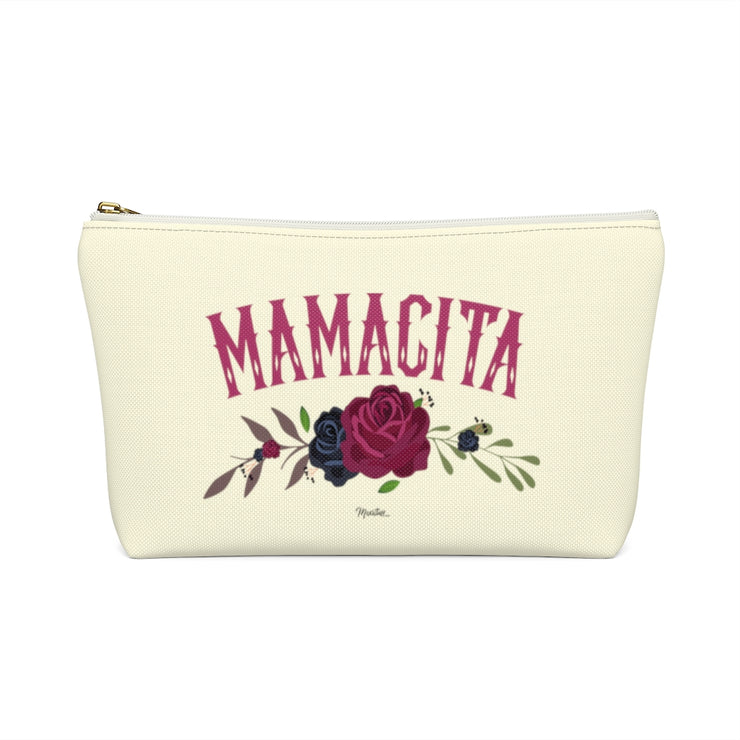 Mamacita Accessory Bag