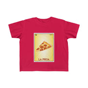 La Piksa Kid's Tee