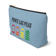 Ponte Las Pilas Accessory Bag