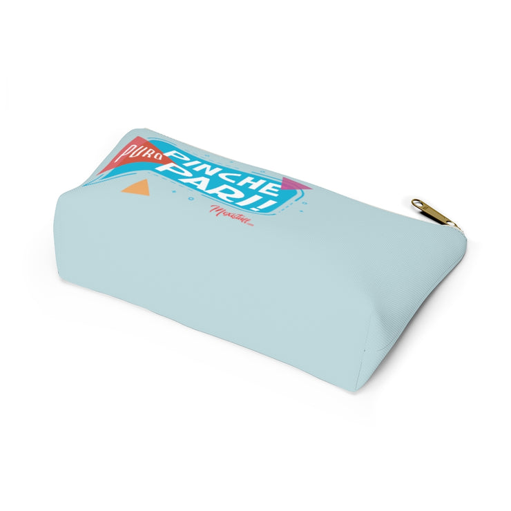 Puro Pinche Pari Accessory Bag