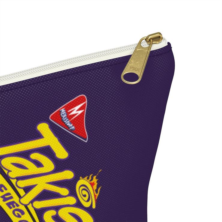 Takis Accessory Bag