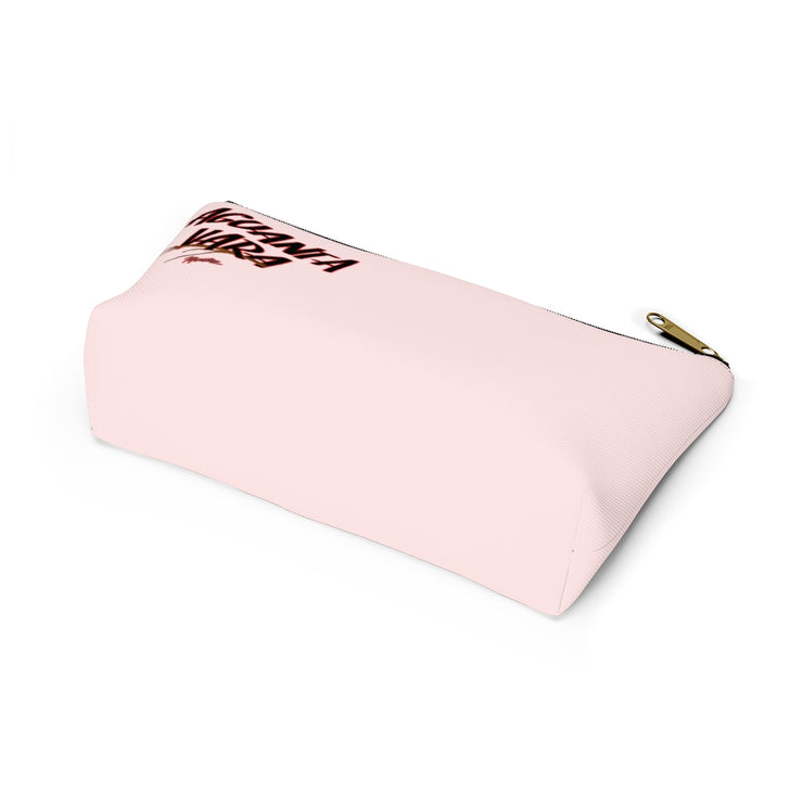 Aguanta Vara Accessory Bag