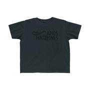 Adios Pantalones Kid's Tee