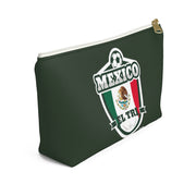 El Tri Accessory Bag