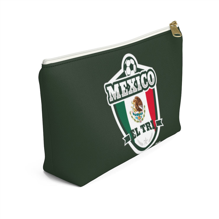 El Tri Accessory Bag