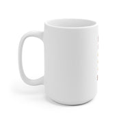 Check Out My Sixpack Mug