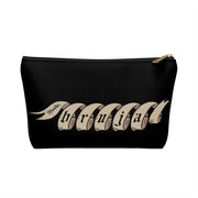 Bruja Accessory Bag