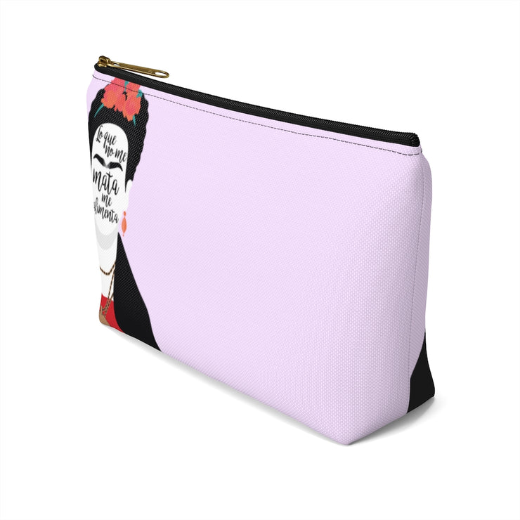 Frida Alimenta Accessory Bag