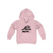 La Mera Mera Hoodie
