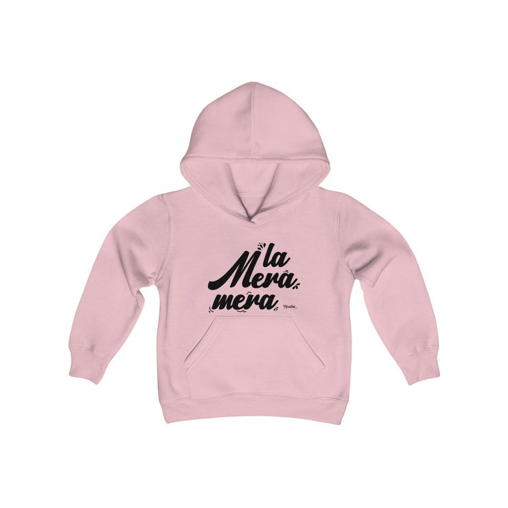 La Mera Mera Hoodie