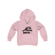 La Mera Mera Hoodie