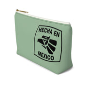 Hecha En México Accessory Bag