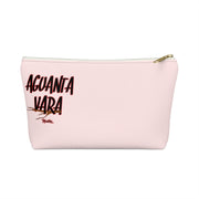 Aguanta Vara Accessory Bag
