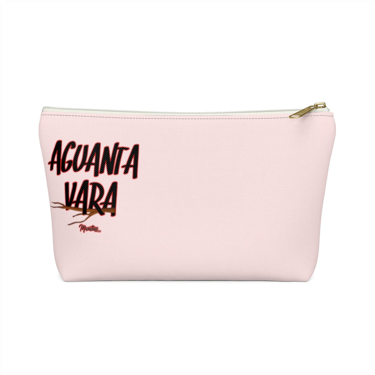 Aguanta Vara Accessory Bag