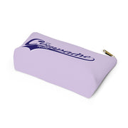 El Compadre Accessory Bag