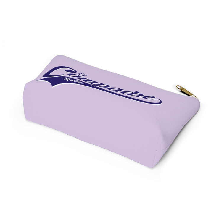 El Compadre Accessory Bag