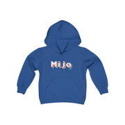 Mijo Kids Hoodie