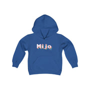 Mijo Kids Hoodie