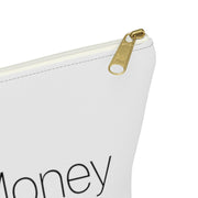 No iMoney Accessory Bag