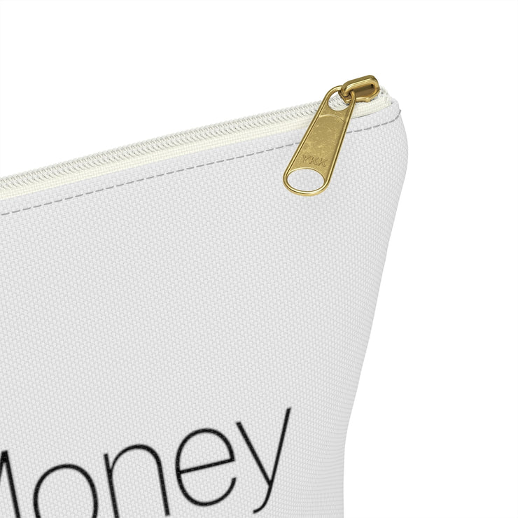 No iMoney Accessory Bag