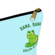 Sana Sana Accessory Bag