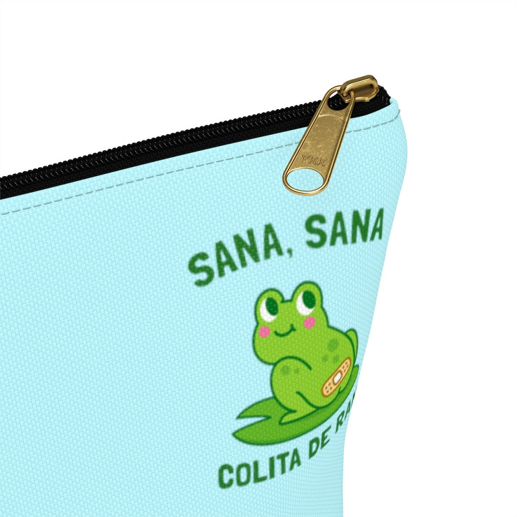 Sana Sana Accessory Bag