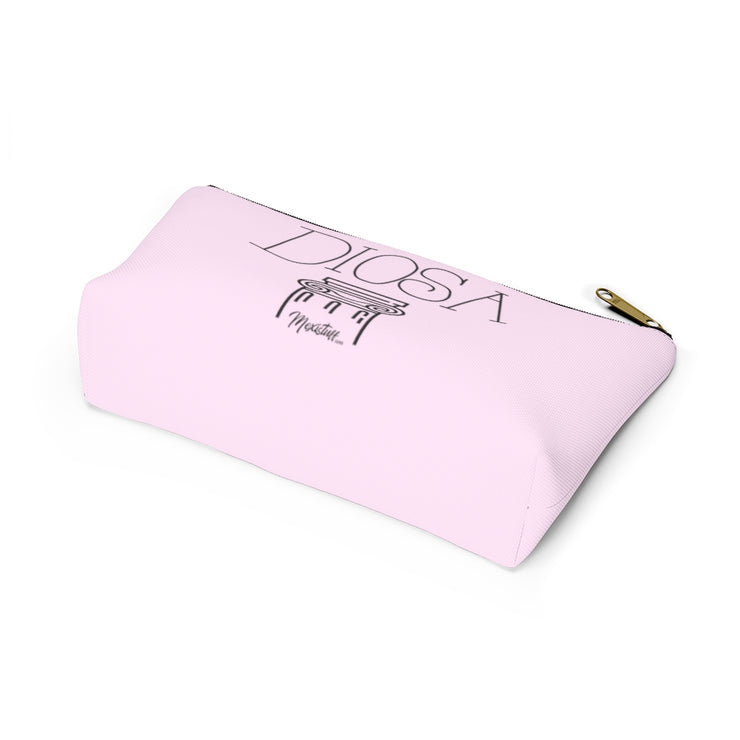 Diosa Accessory Bag