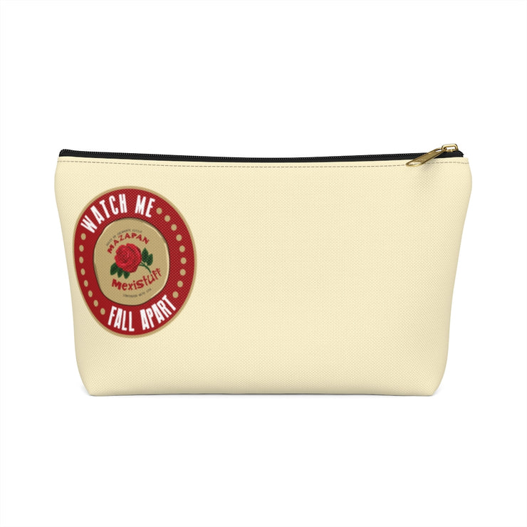 Mazapan Fall Apart Accessory Bag