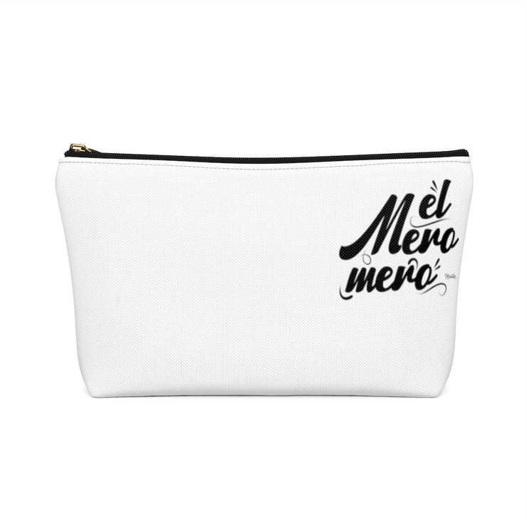 El Mero Mero Accessory Bag