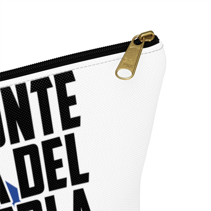 Ponte La Del Puebla Accessory Bag