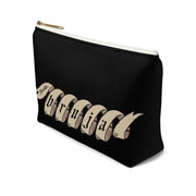 Bruja Accessory Bag