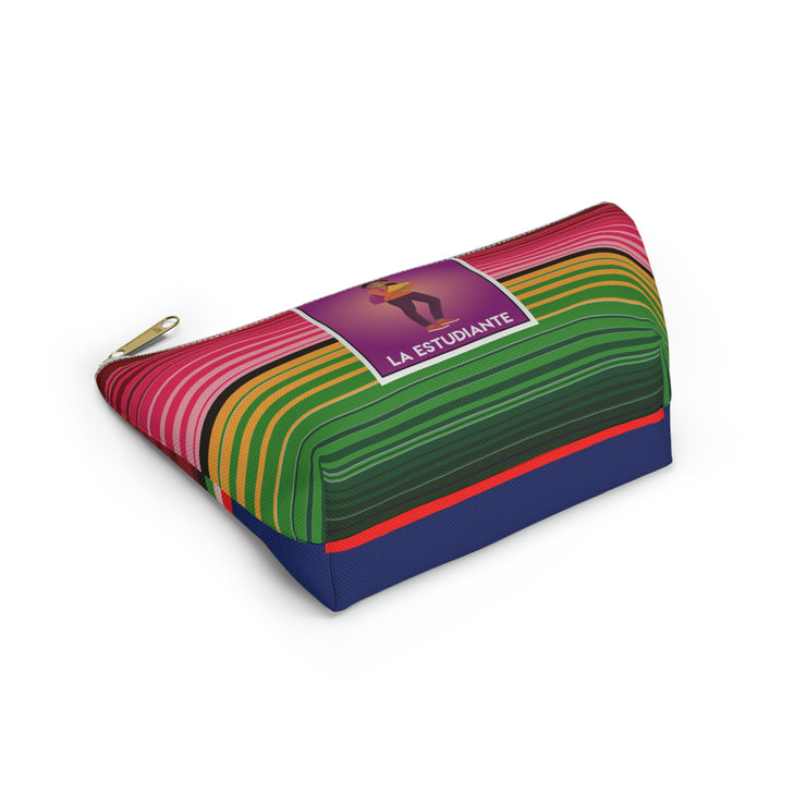 La Estudiante Accessory Bag