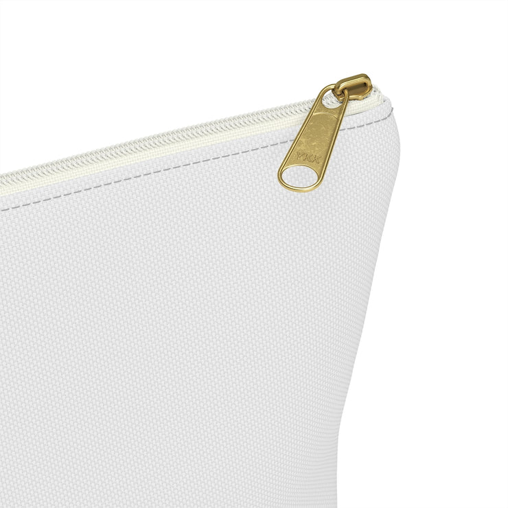 Tamales & Tacos Accessory Bag