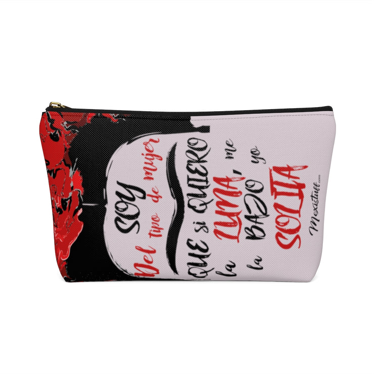 Yo Solita Accessory Bag
