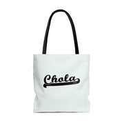 Chola Tote Bag