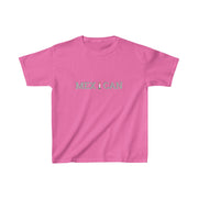 Mex I Can Young Kids Tee